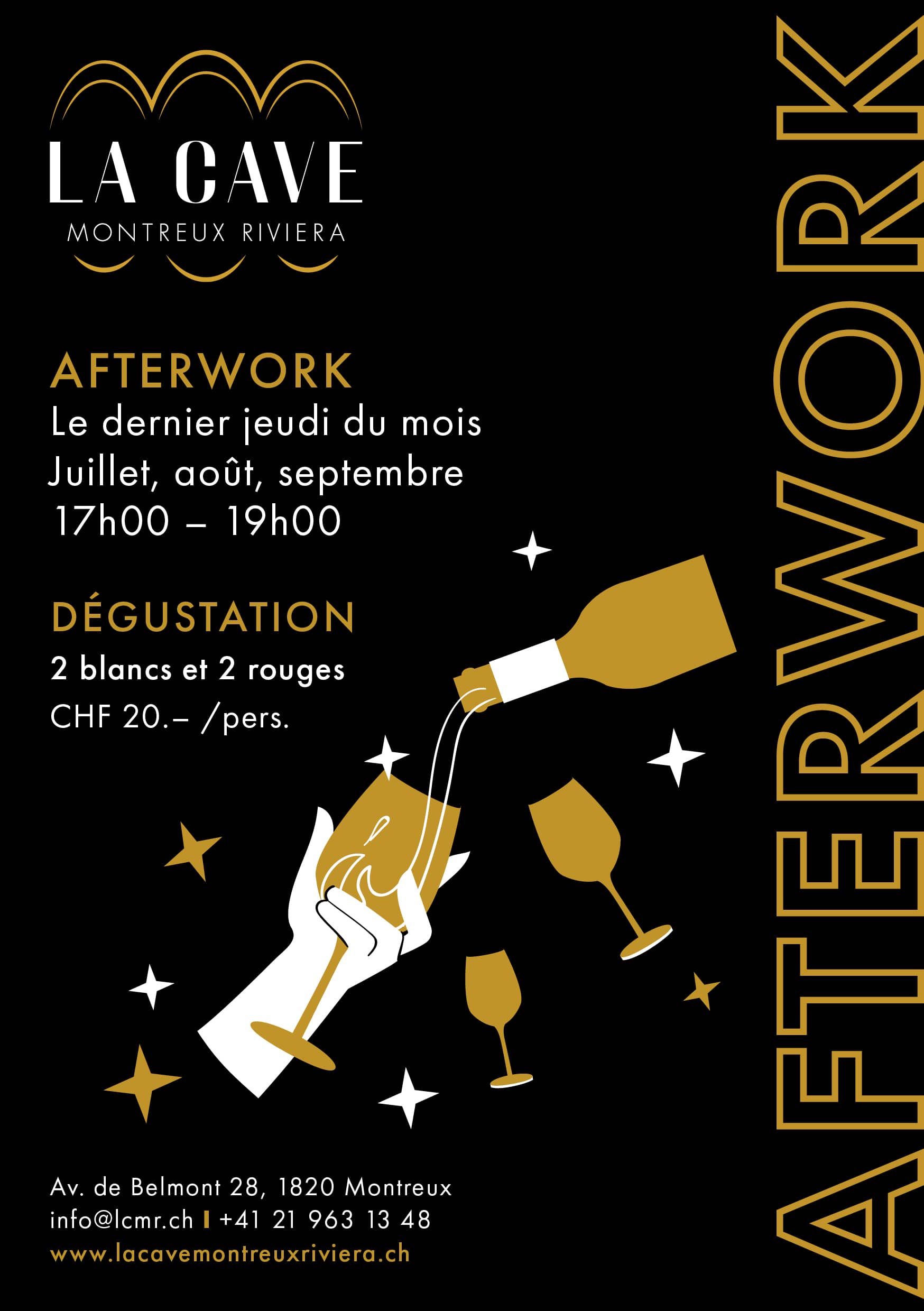 LCVM-Flyer-Afterwork-A5V-WEB-230712_LOW